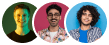 Customer Avatars