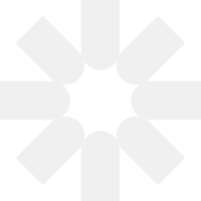 Star Icon